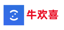 城口县国民有限公司
